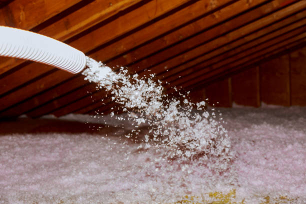  Paxton, IL Insulation Contractor Pros