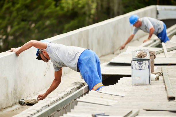 Best Geographic-Specific Insulation Services in Paxton, IL