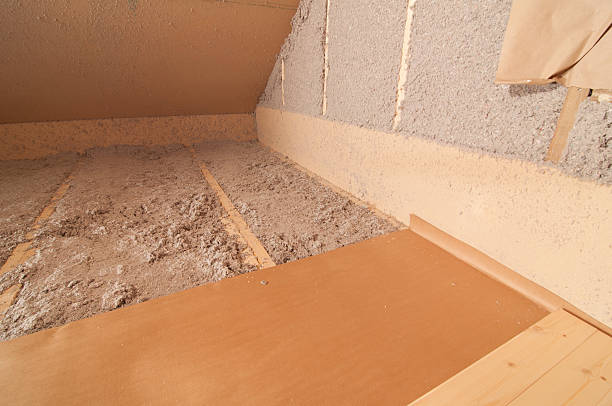 Best Energy Efficiency Insulation in Paxton, IL